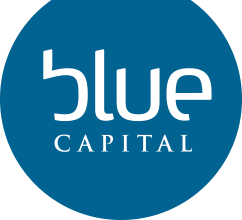 Blue Capital